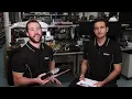 Injectronics talk tech about the Ford Ranger Mazda BT50 ECM
