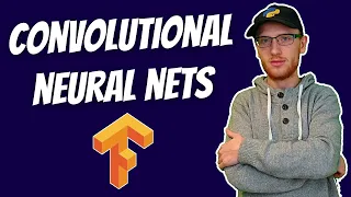 Convolutional Neural Network Tutorial In TensorFlow Keras