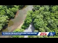 1 dead another hospitalized after Lancaster County Central Park shooting police say