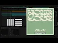 PLS&TY - Your Love (ft. Sofiya Nzau) (Antdot Remix) (Ableton Remake)