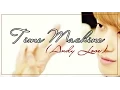 Download Lagu Time Machine (Andy Love)