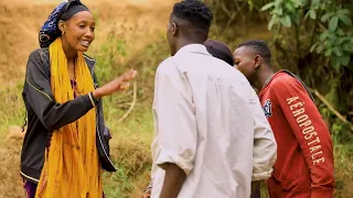  NSABII COMEDY 170 NSABI INDIMI ARAZIDIDIBUJE 🤔🤔🙆🏿🙆🏿🔥🔥