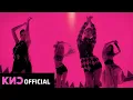 Download Lagu BLACKPINK - ‘Take You High’ M/V