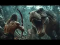 Download Lagu Best Adventure Action - An Ordinary Mission Turns Into a Fight For Survival - Full Movie