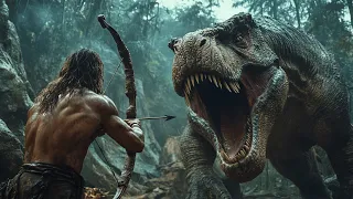 Best Adventure Action An Ordinary Mission Turns Into A Fight For Survival Full Movie  Best Adventure Action An Ordinary Mission Turns Into A Fight For Survival Full Movie