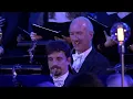 The Lion King - Hans Zimmer - Lebo M in the Vienna Concert Hall !