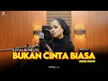 Download Lagu BUKAN CINTA BIASA - RISMA BOUGAS [[ VERSI PIANO ]]
