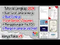 Download Lagu Cara Buat Surat Lamaran Kerja PDF Lengkap dan Mengirim Surat Lamaran Kerja Via Email di HP[NEW 2025]