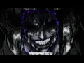 Download Lagu Smw baile-fss(slowed-=reverbed)