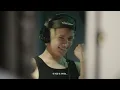 EVAN (에반) Documentary 'DEATH OF ME'