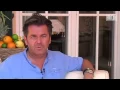 Download Lagu Thomas Anders rechnet mit Bohlen ab!