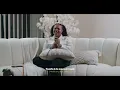 Imithandazo - Kabza De Small & Mthunzi (Linda Mudzenda COVER)