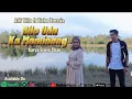 Download Lagu Lagu Minang Terbaru - Bilo Uda Ka Maminang - Afif Villa Feat Ticha Tressia