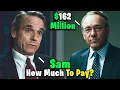 The 162 Million Bribe to Start the 2008 Crisis Margin Call