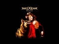 Download Lagu Be'lakor - Abeyance (HD)
