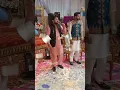 Download Lagu chala singer Tahir nayyer