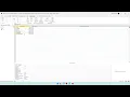 2 - Database Management
