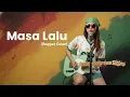 Lagu Masa Lalu - Inul Daratista | Uyekansaja Reggae Cover