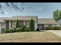 1104 E Jamie Lane Bloomington IN