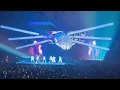 GIMS - Appelle ta copine (Live at Arkéa Arena, Bordeaux 17/11/2025)