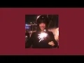 Download Lagu stay with me - miki matsubara (sped up)