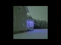 cocteau twins - evangeline (slowed + reverb)