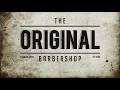 Original Barbers