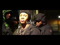 Skepta x Suspect OTB - Look Alive (BlocBoy JB & Drake Remix) #StayAlive [Music Video] | GRM Daily