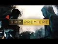 Download Lagu Skepta x Suspect OTB - Look Alive (BlocBoy JB \u0026 Drake Remix) #StayAlive [Music Video] | GRM Daily