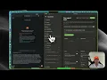 How to Create AI Agent Jobs in FounderOS Claude Code Codex Tutorial
