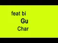 Charli xcx - Guess featuring billie eilish [with Reverb]