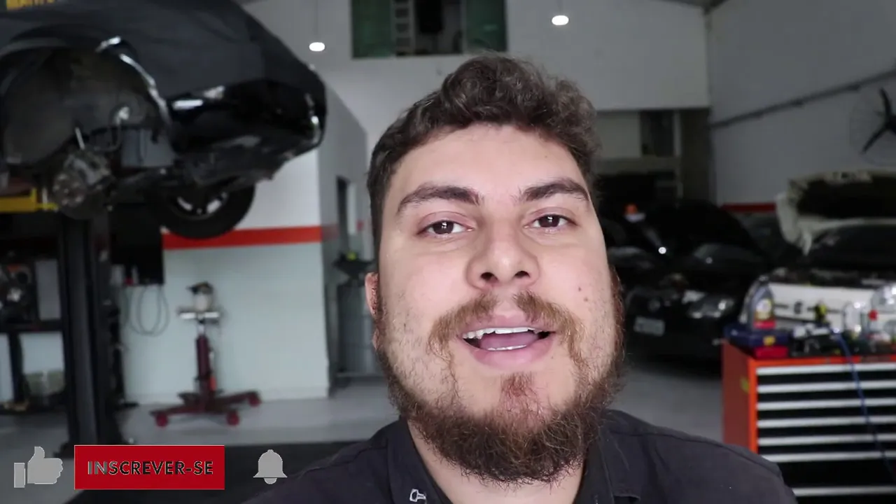 Revisão geral do corsa automático, Ford focus 23.000KM vazando àgua, Fox Imotion não engata marchas.