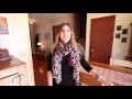 Homes For Sale in New Lenox