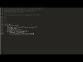 Mini project - secret message