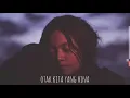 Download Lagu Merah Jingga - Hawa Sudut Jingga [Unofficial Lyric]