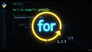 Python Iterations Using for Loop Complete Beginner Guide