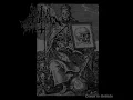 FUNERAL MOURNING  -  Winds Of Unknown Existence