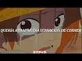 Download Lagu ONE PIECE ENDING 2 \