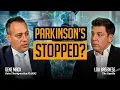GANX The Drug That Could HALT Parkinson s Progression