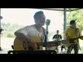 Download Lagu Slank - Balikin Cover By (B'Band)