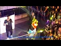Download Lagu INNA- We Wanna live in Poland 2017 (Discoplex A4)