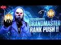 Lagu PHANTOM IS LIVE 🔥 LIVE RANK PUSH 😳 HACKER LOBBY vs FAIR PLAYER 😫 GUILD TEST