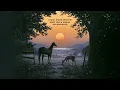 Old Dominion - Ain't Got a Worry (Official Audio) ft. Blake Shelton
