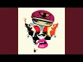 Download Lagu Shoot Down