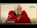 Deb s House Episode 1 FREE Full Episode ALLBLK