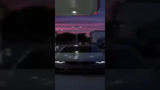 PoPiPo Jumpstyle Just Testing New Shakes 