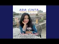 Download Lagu Ada Cinta