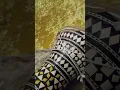 Download Lagu non stop Darbuka drum beats