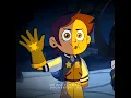 Download Lagu I got a bad feeling bout' you ... #theowlhouse #toh #fypシ