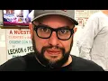We Finally Know The Truth About The Food Network Star Who Died